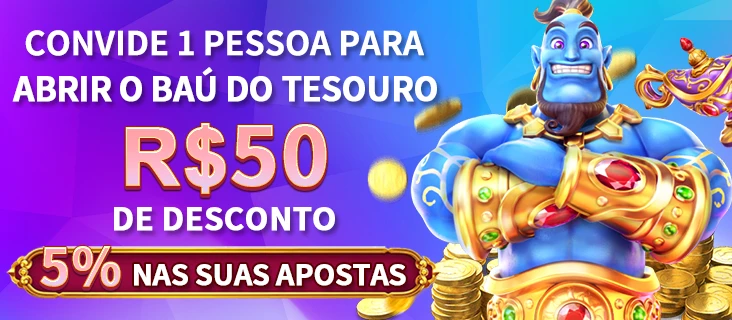 32BET Indique amigos para receber um bônus