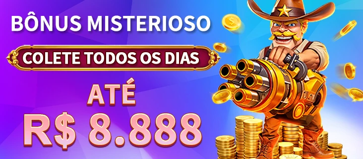 32BET ConvidarCentro